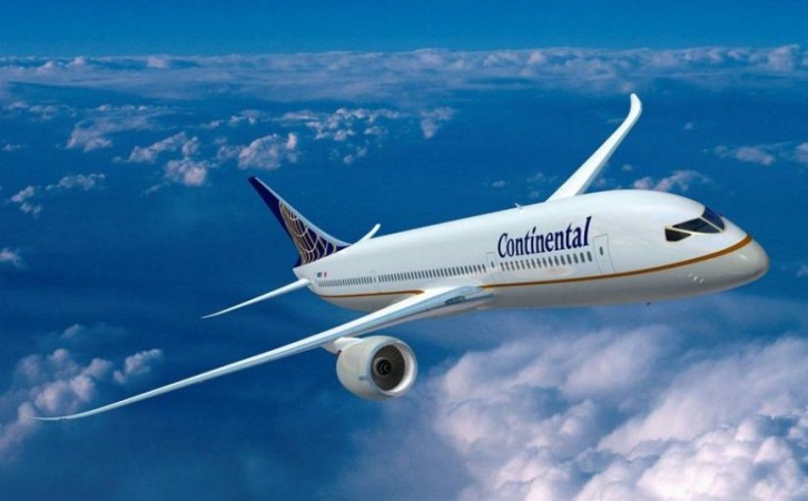 四方台到意大利机场航空货运_四方台到意大利航空快递加急件